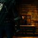 Image for article titled The Witcher 3 Mission That Just...Went To Hell